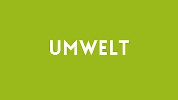 Umweltzertifizierungen und Ihre Vorteile im Hotelwesen
